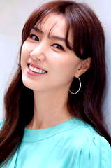 Seo Ji-hye profile picture