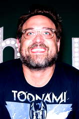 Jason DeMarco
