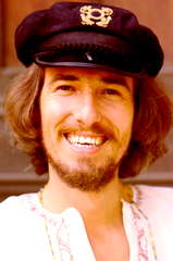 John Phillips profile picture