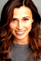Brittany Benjamin profile picture