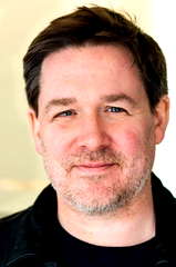 Simon Connolly profile picture