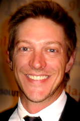 Kevin Rahm profile picture