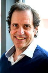 Helmfried von Lüttichau profile picture