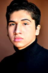 Anthony Gonzalez profile picture