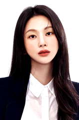Lee Hyo-na profile picture