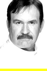 Allen Boudreaux profile picture