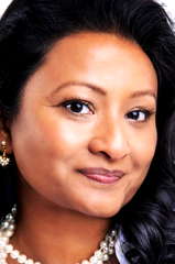 Joya Joseph profile picture