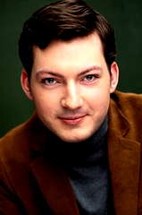 Kevin Adamski profile picture