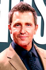 Fernando Gil profile picture