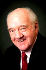 Richard Herd profile picture