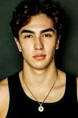 Brandon Ironside profile picture