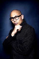 Dante Lam Chiu-Yin profile picture
