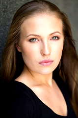 Olesja Sidorovich profile picture