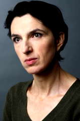 Christine Culerier profile picture