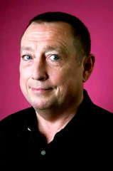 Lee Macdonald