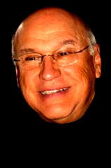 Floyd Levine profile picture