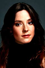 Raquel Calderón profile picture