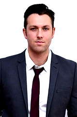Christian Madsen