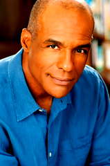 Michael Dorn profile picture