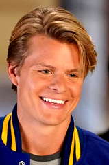 Christian Gehring profile picture