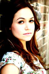 Kelly Paterniti profile picture