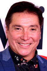 Benito Martinez profile picture