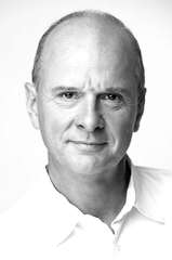 Michel Laperrière profile picture