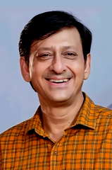 Siddhanta Mahapatra profile picture