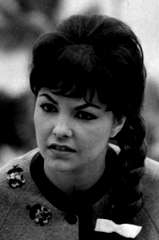 Allison Louise Downe profile picture