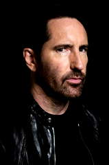 Trent Reznor profile picture