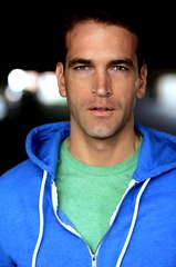 Michael Sheets profile picture