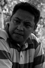 Man Kobena profile picture