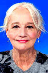 Diane Lavallée profile picture
