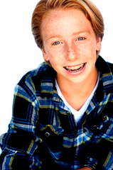 Kai Schulz profile picture