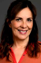 Ariane Pellicer profile picture
