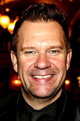 Bjarte Hjelmeland profile picture