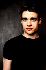 Austin Falk