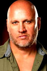 Dan Wells profile picture
