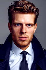 Michael Claman profile picture