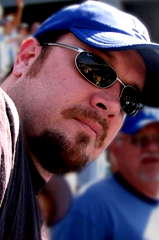 Christopher Hutson profile picture