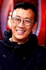 Lawrence Cheng Tan-Shui profile picture