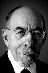 Marvin Starkman profile picture