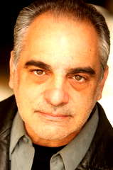 Joe Marinelli profile picture