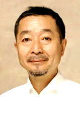Toshiki Ayata profile picture