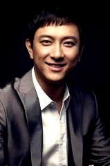 Wang Shi Yu profile picture