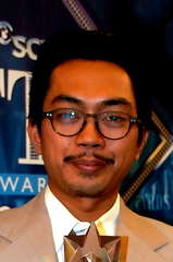 Ence Bagus profile picture