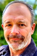 Harry Burton profile picture