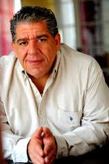 Joey Diaz profile picture