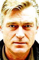 Boris Shcherbakov profile picture