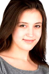 Sydney Freihofer profile picture
